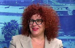 Marozza ci riprova: si candida al consiglio regionale Fipav 