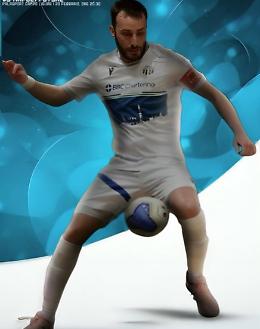 Serie A1 calcio a 5, prosegue la marcia del Catania