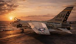 L&rsquo;ultimo dei pistoleri