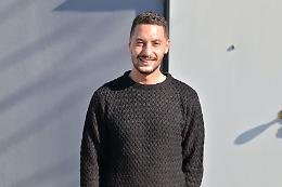 Il presidente Lupi: &laquo;Il Cerveteri ha disputato una grande gara&raquo;