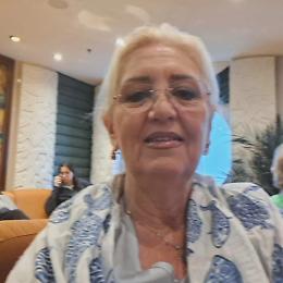 Congresso regionale SMI, tappa a Civitavecchia: eletti i delegati aziendali