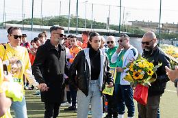 Un anno dalla scomparsa di De Martino, il Qco lo ricorda