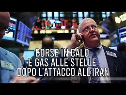 TG +24 edizione 3 Marzo 2026