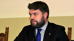 "I territori non sono aziende": Romoli alza la voce sulla crisi dei medici di base