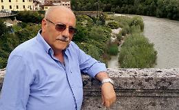 Addio al priore storico Gianni De Paolis