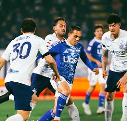 Coppa Italia: 0-0 tra Como e Inter nella semifinale di andata