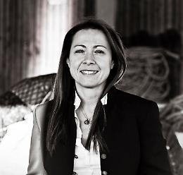 Galletta punta il dito contro Piendibene: &laquo;Si &egrave; preso i voti e mi ha scaricato&raquo;