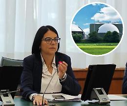 Biodigestore a Civitavecchia, Citt&agrave; Metropolitana accelera e la Regione Lazio frena