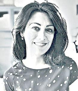 Il buongiorno e l'oroscopo del 5 Marzo 2026