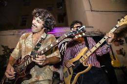 Monte Grappa Festival 2026, aperte le iscrizioni: quattro mesi di musica nel centro storico