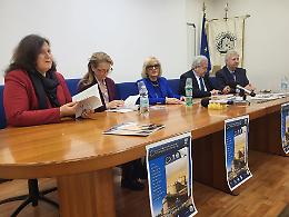 Gli avvocati parlano al territorio