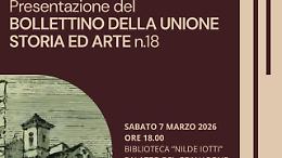 Cerveteri svela il suo medioevo: presentazione del bollettino n. 18
