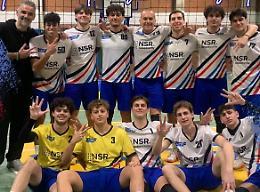 Weekend perfetto per l&rsquo;Isola Sacra Fiumicino