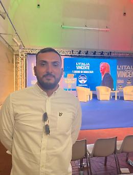 Landi da Don Camillo a Peppone: Fratelli d'Italia insorge per la nomina di Scarin