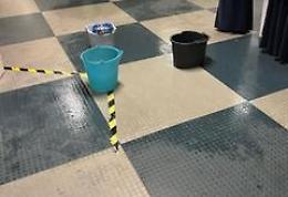 Scuole sicure: prima pietra per un percorso che tutela il futuro dei ragazzi