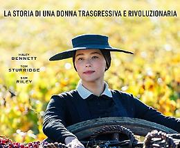 Il talento delle donne: quando la passione diventa impresa