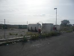 Ladispoli, torna il gas al Cerreto