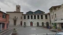 L'opposizione: &laquo;Pescia Romana lasciata al caso&raquo;