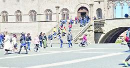 Imposta soggiorno, incasso superiore alle aspettative