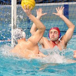 Nc, ne arrivano 22 dal Villa York 