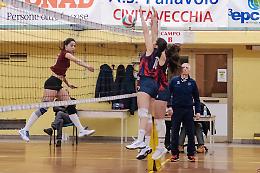 L'Asp parte bene, ma alla fine &egrave; sconfitta