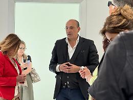 Fasoli riconfermato commissario: conti risanati, morosit&agrave; in calo e cantieri che ripartono