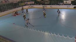 Ora &egrave; tutta un'altra cosa: due punti Snipers con Faravelli