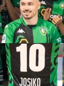 Gol ed emozioni nel venerd&igrave; di campionato: pari della Meta Catania, la Roma 1927 vince il derby