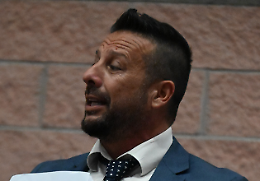 Cartelle e ingiunzioni "datate": Frascarelli chiede verifiche urgenti su Abaco e Gefil