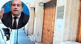 Truffa Larini, il Tribunale civile di Roma condanna gli ex vertici della Fondazione Cariciv a risarcire 6 milioni