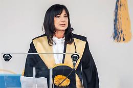 Unitus: crescono le iscrizioni e superano quota 9mila