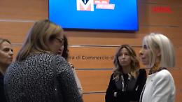 Menarini sfiora i 4,9 mld di euro nel 2025 e punta su talenti e AI mentre nel pharma entrano player &lsquo;giganti&rsquo;