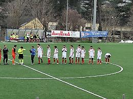 Vittoria di sostanza per la Virtus Msn