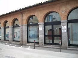 Giornata della lingua madre: al via laboratorio di Arci e Comune  