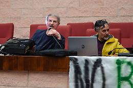 Biodigestore, si passa alla piazza