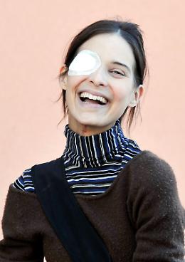 Chiara, la giovane mamma che ha illuminato il dolore con il sorriso: a Cerveteri il racconto dei suoi genitori