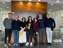 &laquo;Ancora difficile conciliare lavoro e vita familiare&raquo;