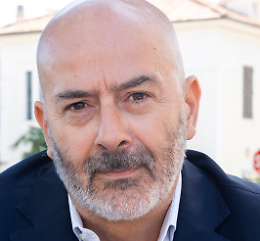 Un avvocato di Civitavecchia dietro il successo di "Ligas"