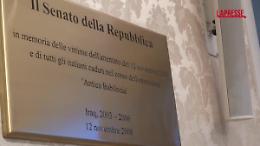 Prevenzione, proposta di inserimento screening nutrizionale per i pazienti oncologici nei LEA