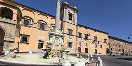 Come prevenire le truffe agli anziani