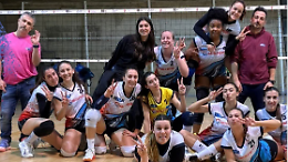 Weekend a due facce per l&rsquo;Isola Sacra Fiumicino