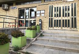 Mozione per potenziare l'anagrafe e convertire 6.000 carte entro il 3 agosto 2026