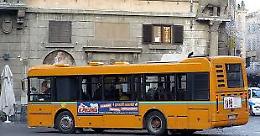 Pi&ugrave; di 1 milione 400mila euro in arrivo nelle casse di Francigena 