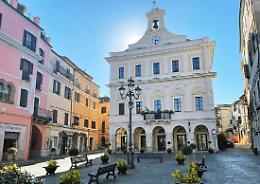 Nuove assunzioni con il Piao 2026-2028
