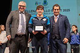 As Gin a Biella, provare per credere 