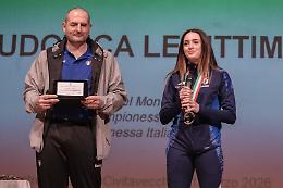 Legittimo avanti senza sosta: si gareggia in Premier League a Ostia 