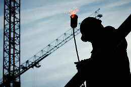 Lavoro, il Pincio apre un &ldquo;Osservatorio permanente&rdquo;