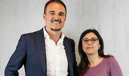 Bando Arsial, FdI: &laquo;Un&rsquo;altra occasione persa&raquo;