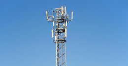 Antenne di telefonia, il Comune pronto a varare un nuovo regolamento 