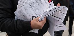 Il comune lancia la definizione agevolata 2026 per sanare tributi e sanzioni